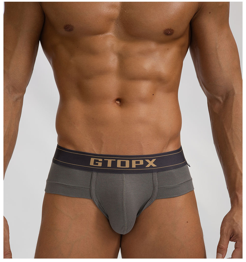 Cuecas mascuulinas Men's panti - Boxer Shorts Modal recension och pris