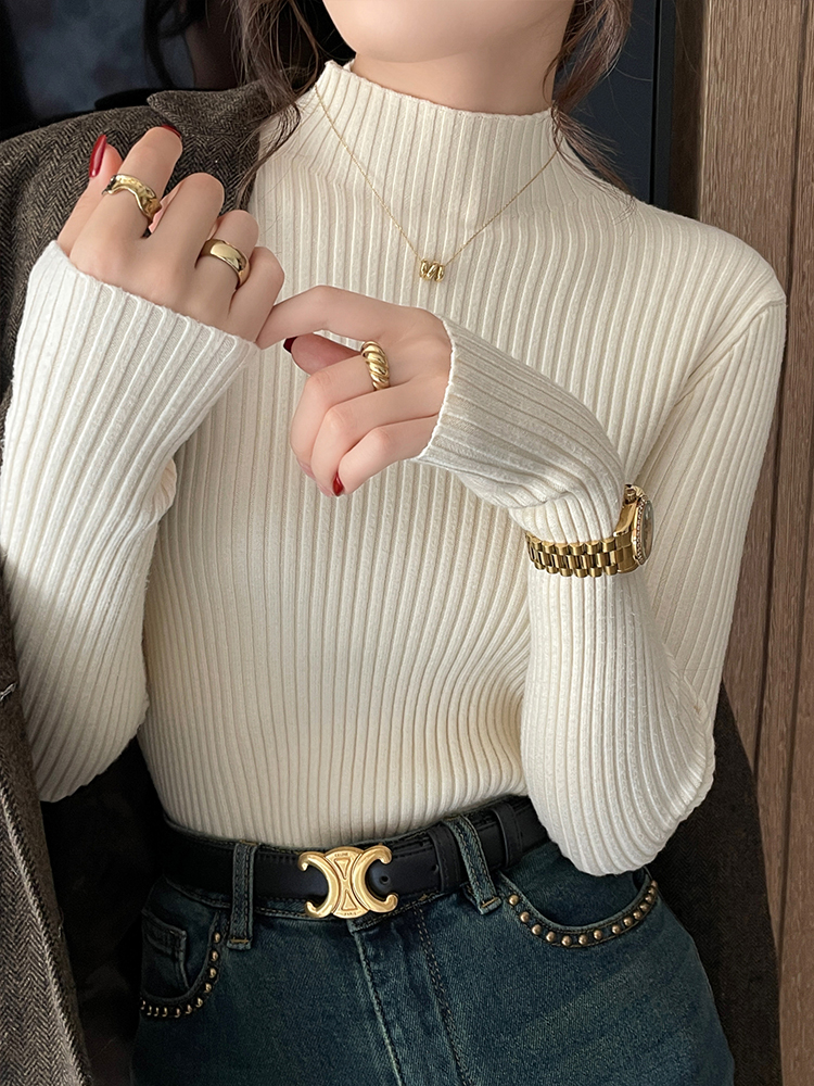 Chic Autumn Winter 2026 Pullov - Thermal Long John recension och pris