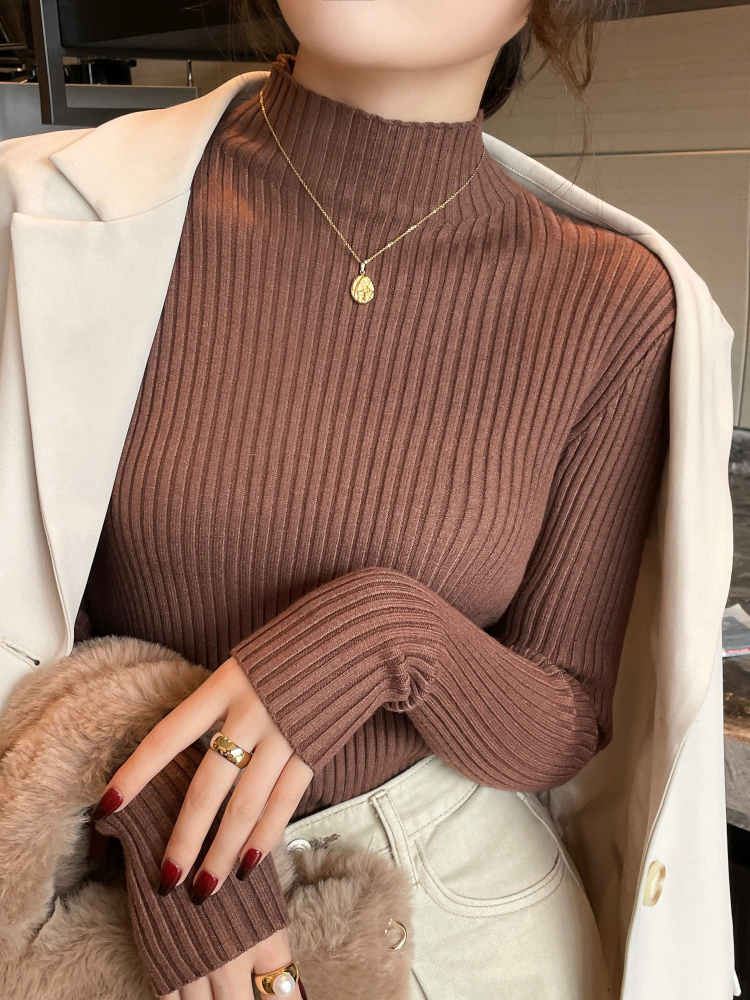 Chic Autumn Winter 2026 Pullov - Thermal Long John recension och pris