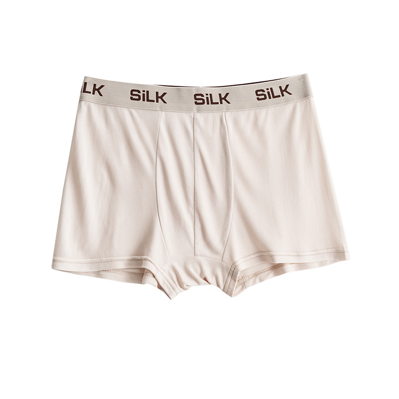 3 pack 100% Mulbrry Pure Men U - Multi Pack Underwear recension och pris