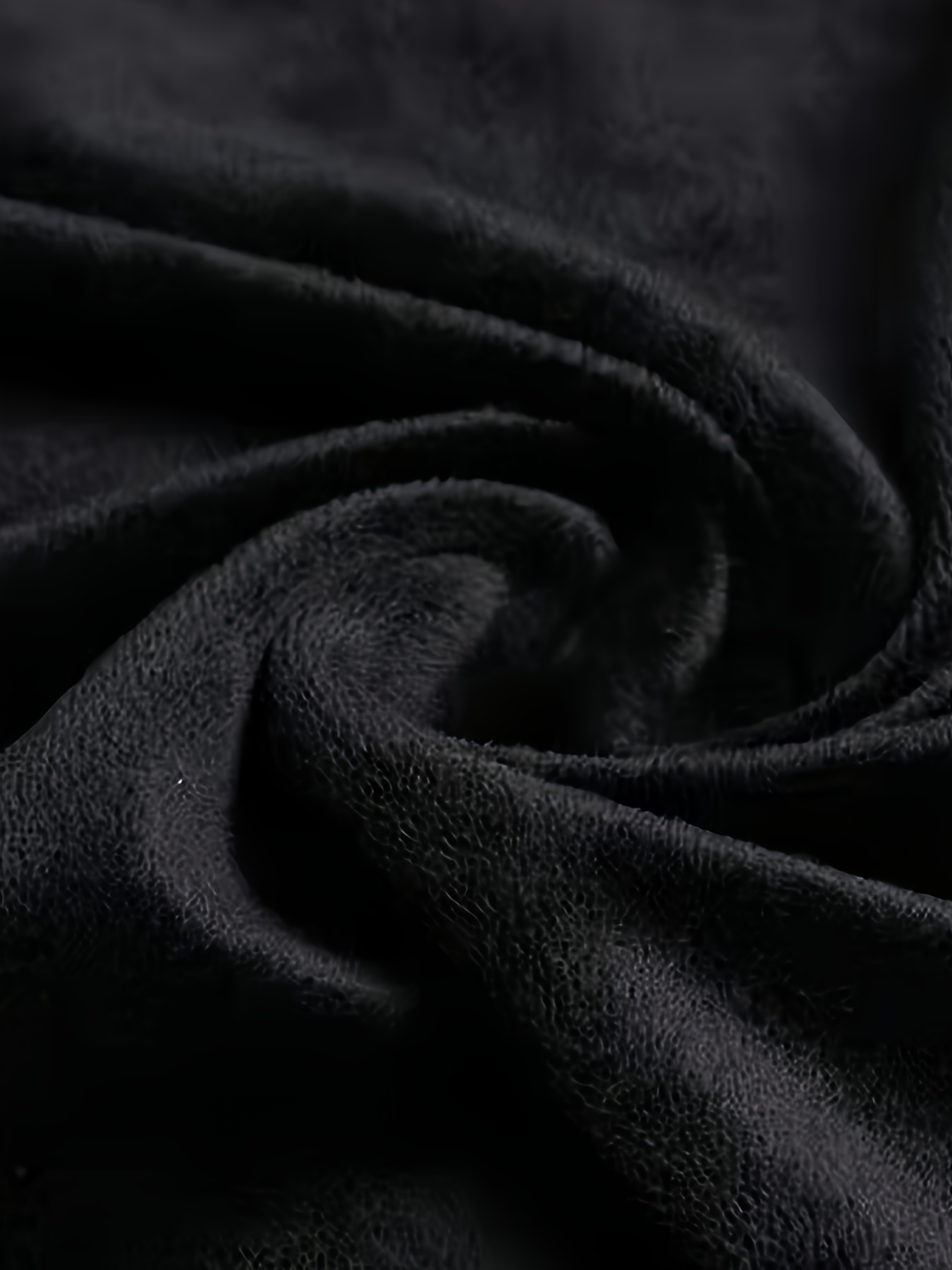 Men's Thermal Fitness Underwea - Thermal Long John recension och pris