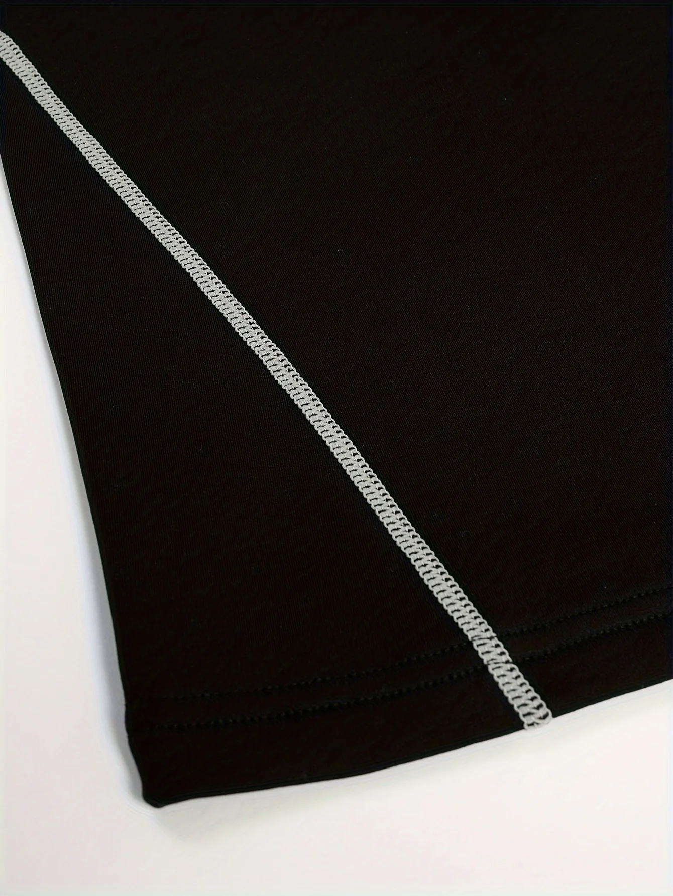 Men's Thermal Fitness Underwea - Thermal Long John recension och pris