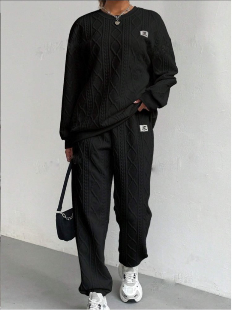 Autumn And Winter Women's Jacq - Thermal Long John recension och pris
