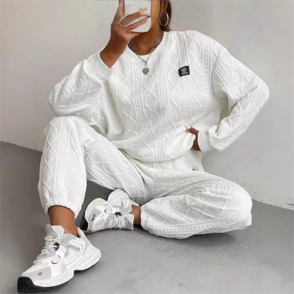 Autumn And Winter Women's Jacq - Thermal Long John recension och pris