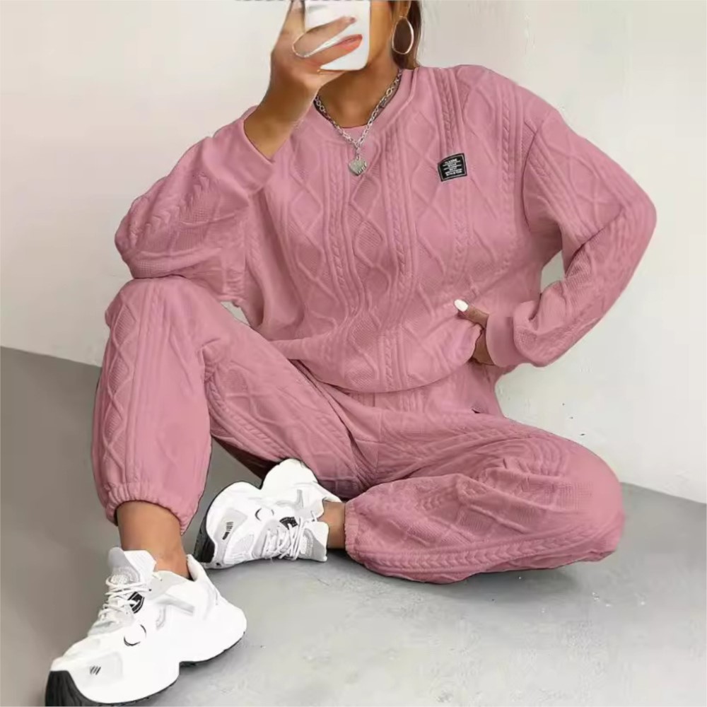 Autumn And Winter Women's Jacq - Thermal Long John recension och pris