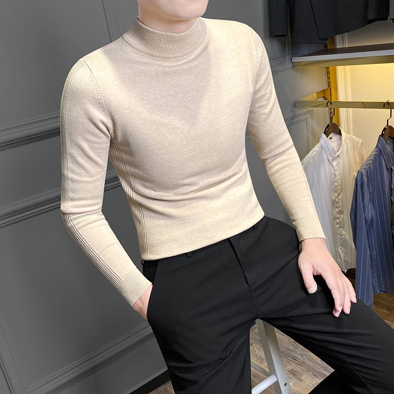 Sweaters Popularity Men's Clot - Thermal Long John recension och pris
