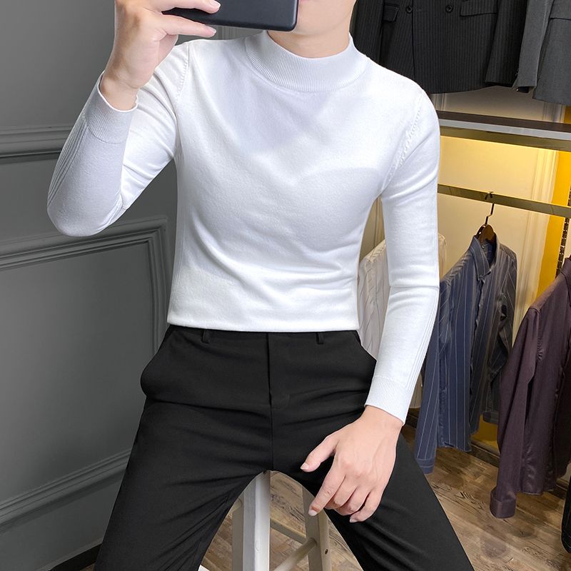 Sweaters Popularity Men's Clot - Thermal Long John recension och pris