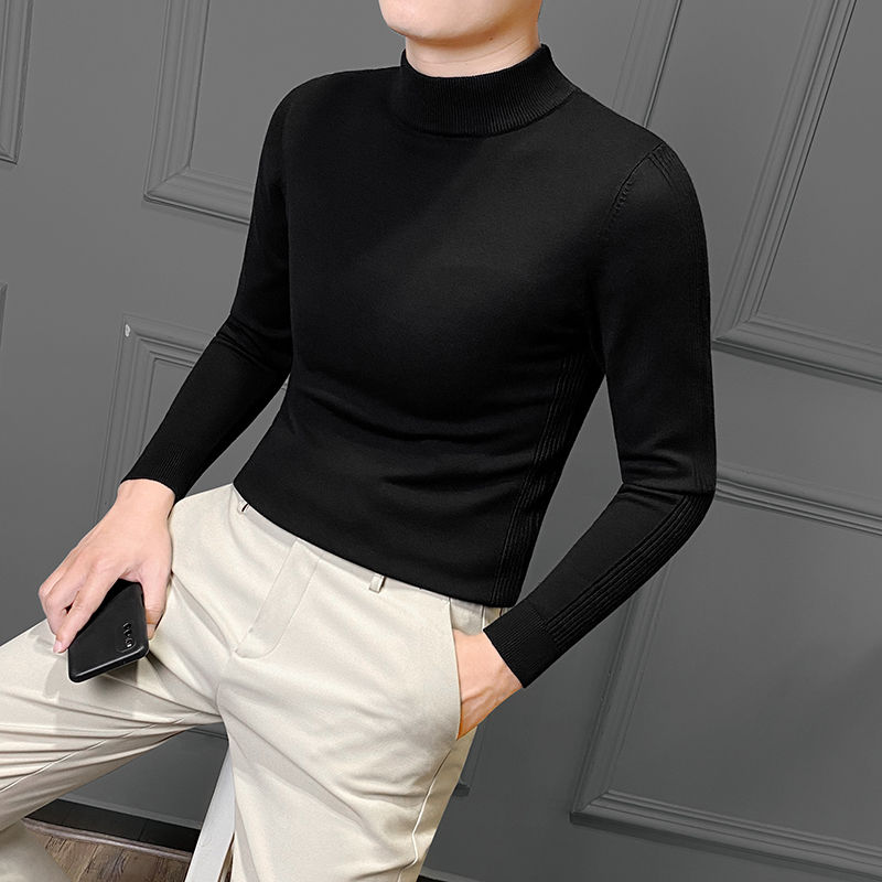 Sweaters Popularity Men's Clot - Thermal Long John recension och pris