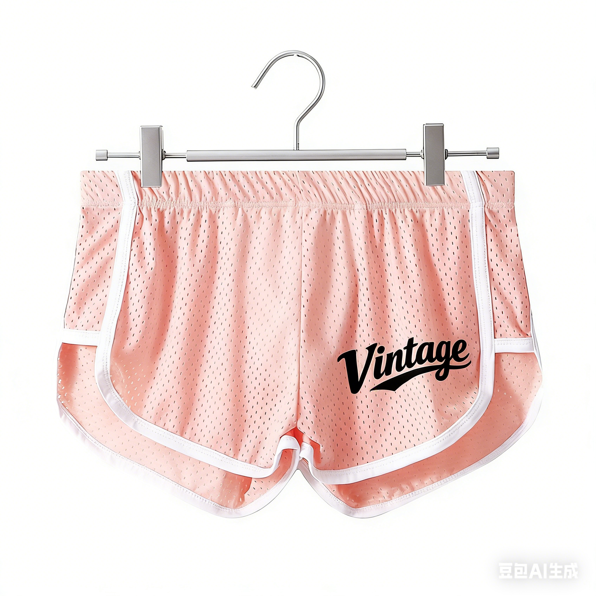Men Mesh Lounge Shorts Vintage - Mesh Sport Boxer recension och pris